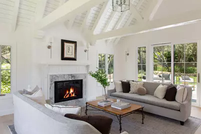 850 Rockbridge Road, Montecito, CA 93108 - Photo 6