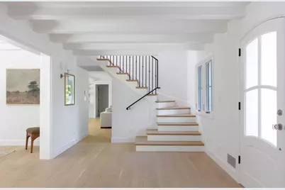 850 Rockbridge Road, Montecito, CA 93108 - Photo 10