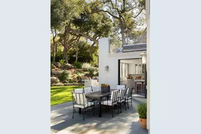 850 Rockbridge Road, Montecito, CA 93108 - Photo 30