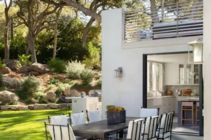 850 Rockbridge Rd, Montecito, CA 93108 - Photo 30
