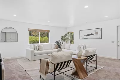 2775 Quail Valley Road, Solvang, CA 93463 - Photo 18