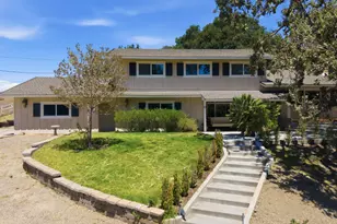 2775 Quail Valley Rd, Solvang, CA 93463 - Photo 1