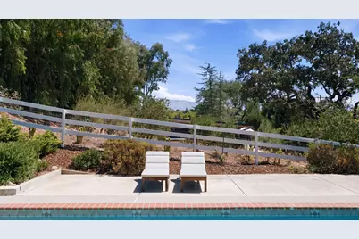 2775 Quail Valley Road, Solvang, CA 93463 - Photo 28