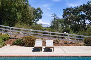2775 Quail Valley Rd, Solvang, CA 93463 - Photo 28