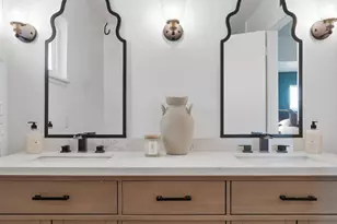 2775 Quail Valley Rd, Solvang, CA 93463 - Photo 24