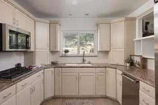 2775 Quail Valley Rd, Solvang, CA 93463 - Photo 12