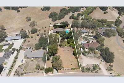 2775 Quail Valley Road, Solvang, CA 93463 - Photo 36