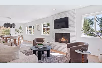 2775 Quail Valley Road, Solvang, CA 93463 - Photo 8