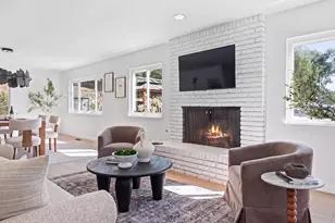2775 Quail Valley Rd, Solvang, CA 93463 - Photo 8