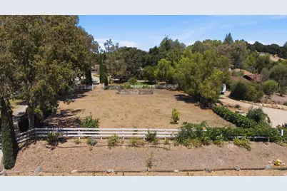2775 Quail Valley Road, Solvang, CA 93463 - Photo 34