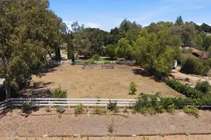 2775 Quail Valley Rd, Solvang, CA 93463 - Photo 34