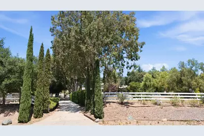 2775 Quail Valley Road, Solvang, CA 93463 - Photo 2