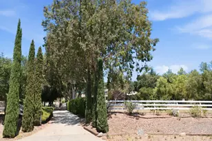 2775 Quail Valley Rd, Solvang, CA 93463 - Photo 2