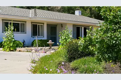 2771 Quail Valley Road, Solvang, CA 93463 - Photo 2