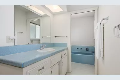 2771 Quail Valley Road, Solvang, CA 93463 - Photo 12