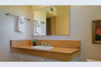 2771 Quail Valley Road, Solvang, CA 93463 - Photo 14