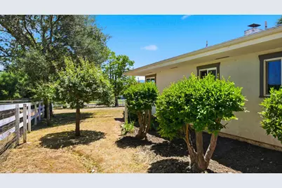 2771 Quail Valley Road, Solvang, CA 93463 - Photo 24