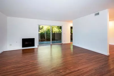 5085 Rhoads Avenue #Apt C, Santa Barbara, CA 93111 - Photo 2