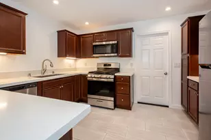 5085 Rhoads Ave, Santa Barbara, CA 93111 - Photo 6