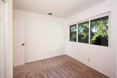 5085 Rhoads Avenue #Apt C, Santa Barbara, CA 93111 - Photo 18