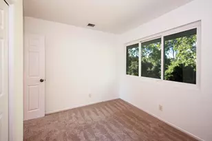 5085 Rhoads Ave, Santa Barbara, CA 93111 - Photo 18