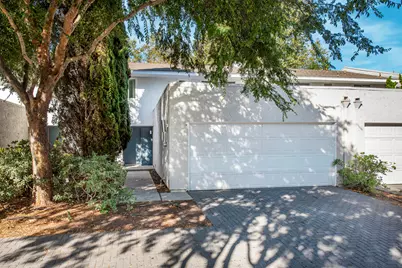 5085 Rhoads Avenue #Apt C, Santa Barbara, CA 93111 - Photo 1