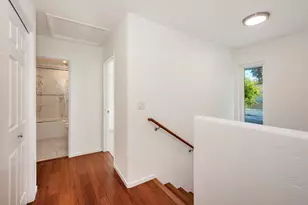 5085 Rhoads Ave, Santa Barbara, CA 93111 - Photo 12
