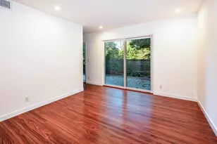 5085 Rhoads Ave, Santa Barbara, CA 93111 - Photo 4