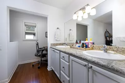 2117 Castillo Street #Apt B, Santa Barbara, CA 93105 - Photo 8