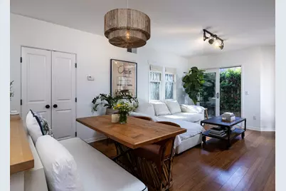 2117 Castillo Street #Apt B, Santa Barbara, CA 93105 - Photo 4