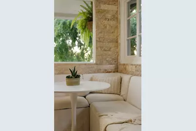 1249 Diana Lane, Santa Barbara, CA 93103 - Photo 16