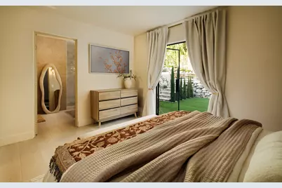 1249 Diana Lane, Santa Barbara, CA 93103 - Photo 28