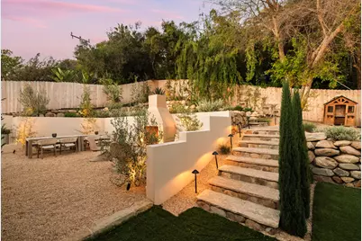 1249 Diana Lane, Santa Barbara, CA 93103 - Photo 8