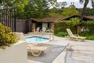 856 Highland Dr, Santa Barbara, CA 93109 - Photo 18