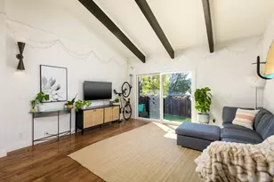 856 Highland Dr, Santa Barbara, CA 93109 - Photo 1