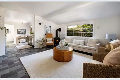 922 Garden Street, Santa Barbara, CA 93101 - Photo 4