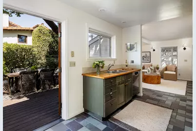 922 Garden Street, Santa Barbara, CA 93101 - Photo 8