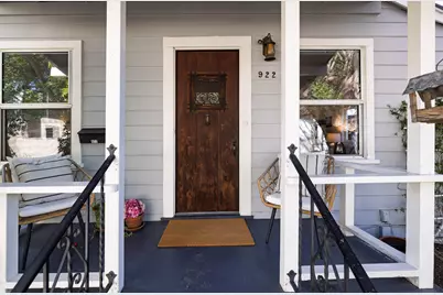 922 Garden Street, Santa Barbara, CA 93101 - Photo 2