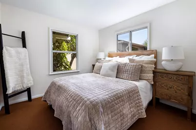 922 Garden Street, Santa Barbara, CA 93101 - Photo 10