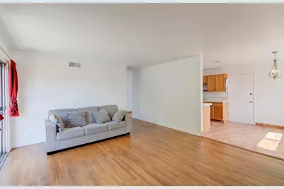 5184 Rhoads Avenue, Santa Barbara, CA 93111 - Photo 4