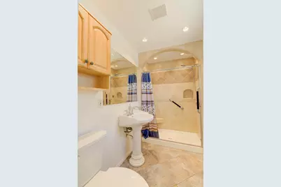 5184 Rhoads Avenue, Santa Barbara, CA 93111 - Photo 8