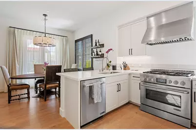 3736 State Street #109, Santa Barbara, CA 93105 - Photo 12