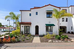 3736 State St, Santa Barbara, CA 93105 - Photo 1