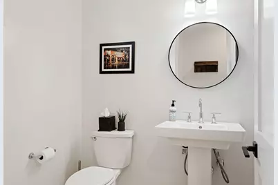 3736 State Street #109, Santa Barbara, CA 93105 - Photo 22