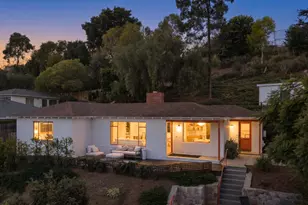 1515 Clifton St, Santa Barbara, CA 93103 - Photo 1