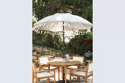 1515 Clifton Street, Santa Barbara, CA 93103 - Photo 18