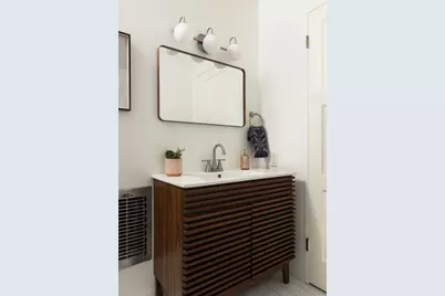 1515 Clifton Street, Santa Barbara, CA 93103 - Photo 14