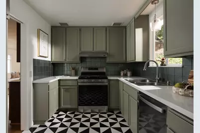 1515 Clifton Street, Santa Barbara, CA 93103 - Photo 8