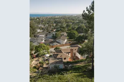 1515 Clifton Street, Santa Barbara, CA 93103 - Photo 28