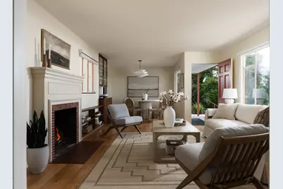 1515 Clifton Street, Santa Barbara, CA 93103 - Photo 4